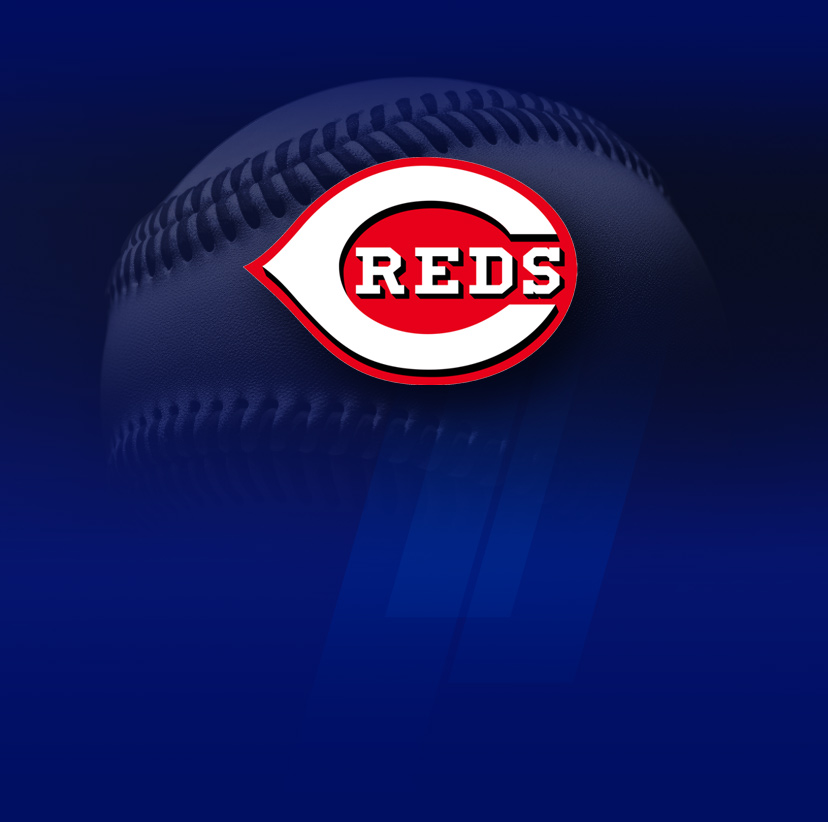 Cincinnati Reds - BUSR