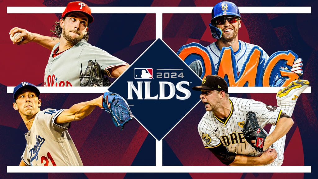 Mlb lines nlds game 3 picks busr news