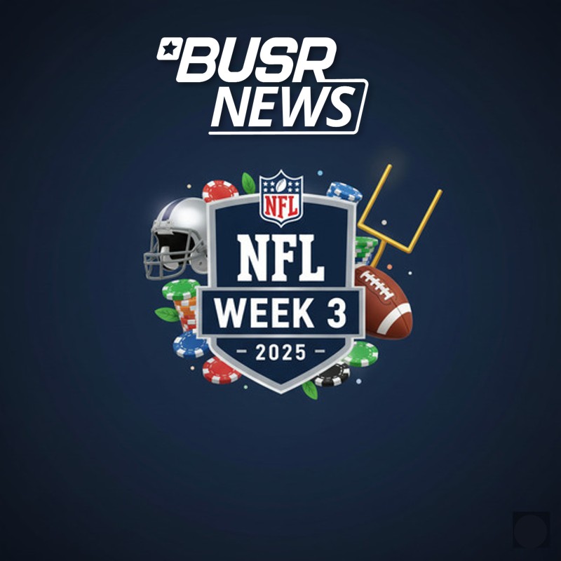 nfl-week-3-early-odds-a-complete-guide-to-every-game-on-the-slate-busr