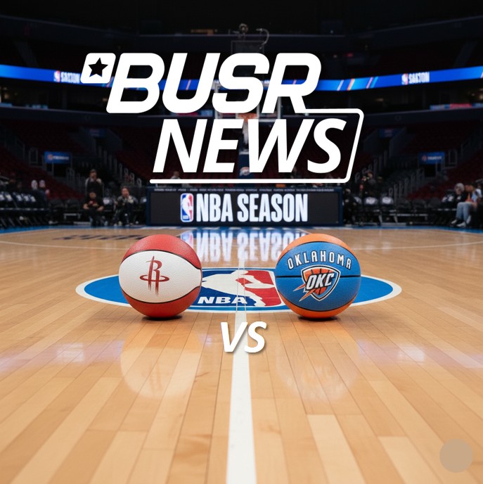 NBA Opening Night: Full Betting Preview, Picks & Analysis - BUSR