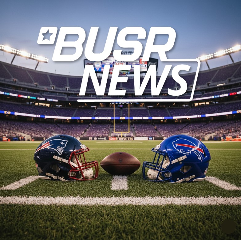 Week 5 NFL: Sunday Games Analysis and Sunday Night Football Odds - BUSR